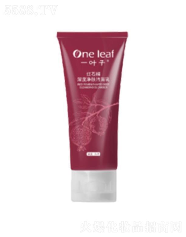 �Ϻ��������yƷ�ɷ����޹�˾��һ�~�Ӽtʯ����ȃ��w������