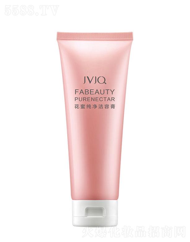 �V�ݴ�誽�Ԫ����Ƽ����޹�˾���V�ݴ�誽�Ԫ  �Ȫ���ۼ������ݸ�  100g  �坍ë��