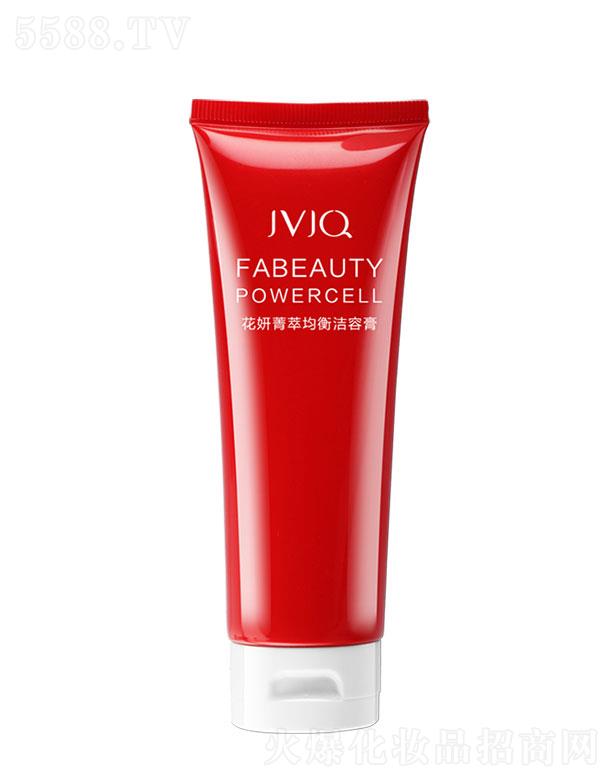 �V�ݴ�誽�Ԫ����Ƽ����޹�˾���V�ݴ�誽�Ԫ  �Ȫ���❍�ݸ�  100g  ������֬