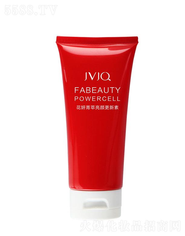 �V�ݴ�誽�Ԫ����Ƽ����޹�˾���V�ݴ�誽�Ԫ  �Ȫ�������  80g  ȥ�����|