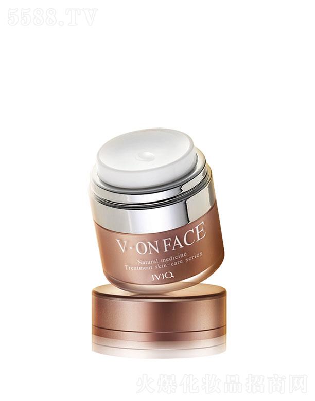 �V�ݴ�誽�Ԫ����Ƽ����޹�˾���V�ݴ�誽�Ԫ  �Ȫ�ܼ����o����˪  20g   �������y