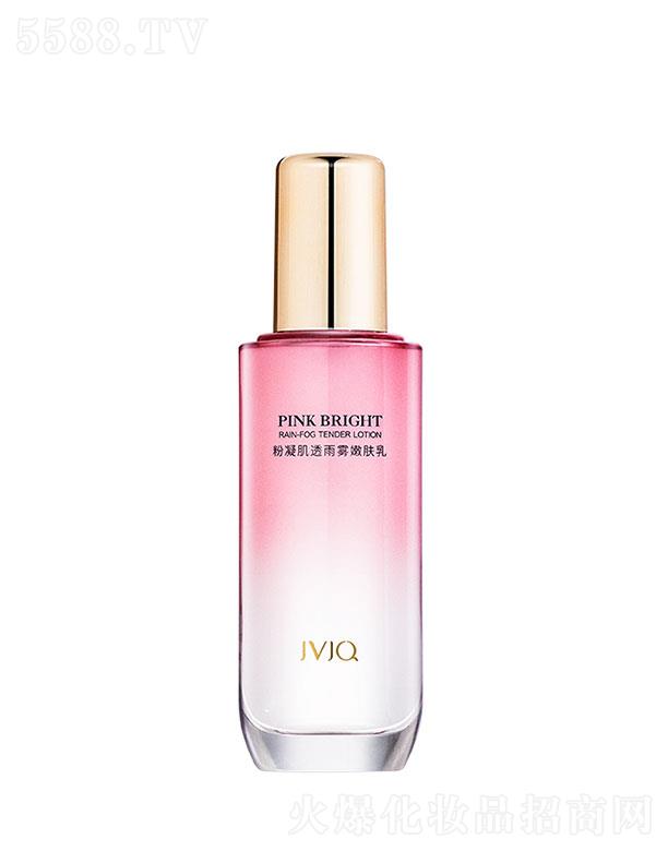 �V�ݴ�誽�Ԫ����Ƽ����޹�˾���V�ݴ�誽�Ԫ   �Ȫ������͸���F���w��  �o����  100g