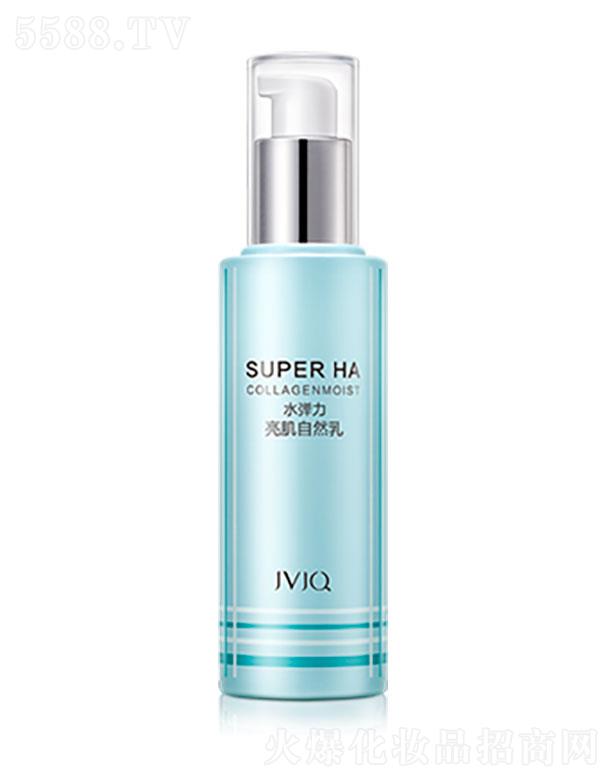 �V�ݴ�誽�Ԫ����Ƽ����޹�˾���V�ݴ�誽�Ԫ  �Ȫˮ����������Ȼ��  40g   �����wɫ