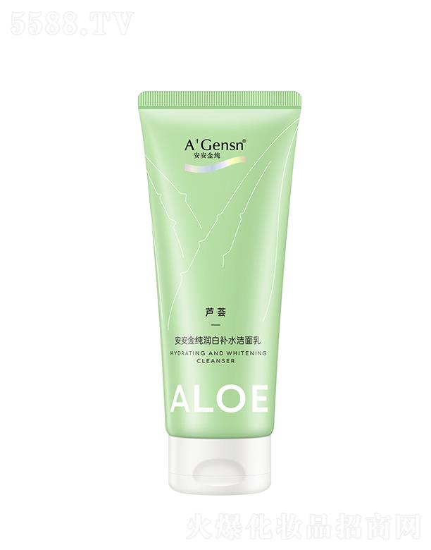 ��ɽ�а������ݱ���Ʒ���޹�˾�������𼃝�(r��n)���a(b��)ˮ������ 150g �����wɫ�敳ˬ��