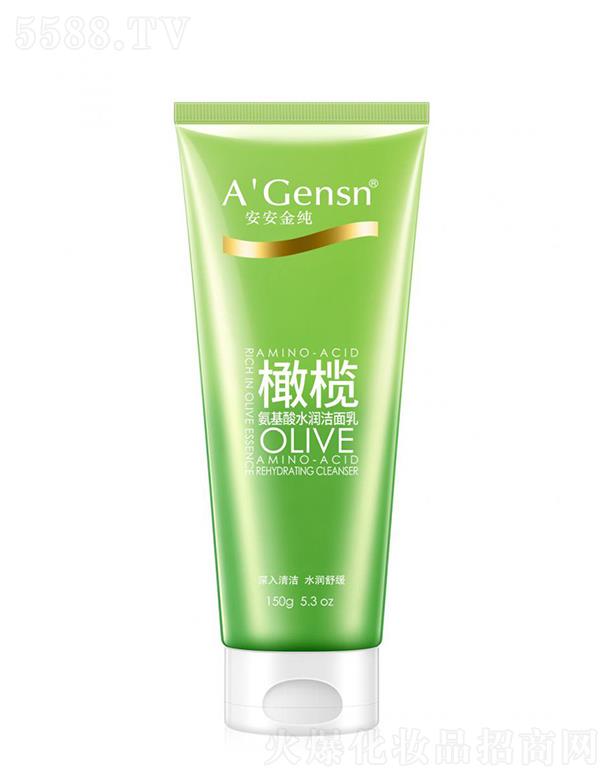 ��ɽ�а������ݱ���Ʒ���޹�˾���������ϙ찱����ˮ��(r��n)������ 150g�a(b��)��ˮ��ˮ��(r��n)�澏