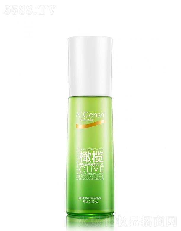 ��ɽ�а������ݱ���Ʒ���޹�˾���������ϙ첣���Ꮧ�����A��Һ 98g��ӯ���׋��ۏ���