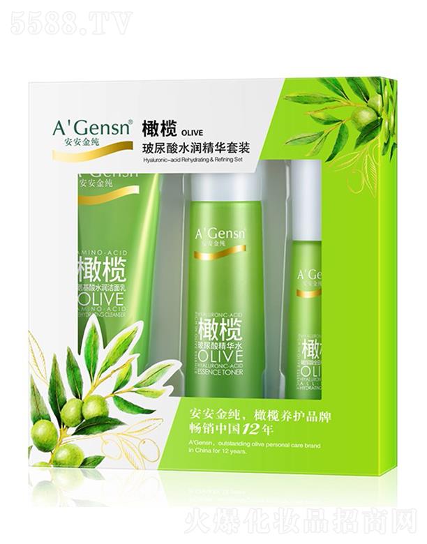 ��ɽ�а������ݱ���Ʒ���޹�˾���������ϙ첣����ˮ�����A���b