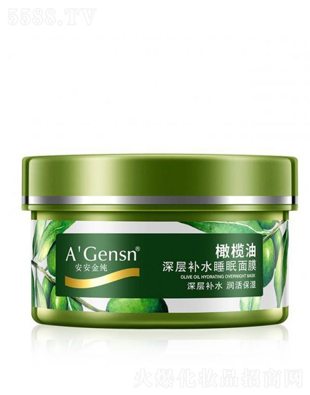 ��ɽ�а������ݱ���Ʒ���޹�˾���������ϙ�������aˮ˯����Ĥ 150g�ϙ��;��A�B͸�̝�