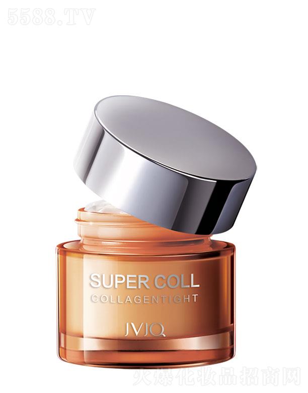 �V�ݴ�誽�Ԫ����Ƽ����޹�˾���V�ݴ�誽�Ԫ   �Ȫ�zԭ�¼�����˪  50g  ���B(y��ng)����