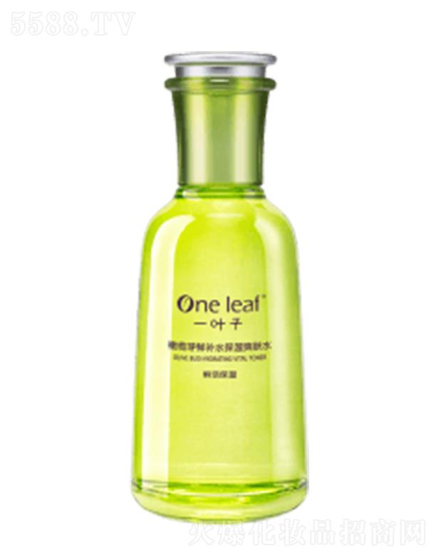 �Ϻ��������yƷ�ɷ����޹�˾��һ�~���ϙ���ѿ�r�a(b��)ˮ�������wˮ