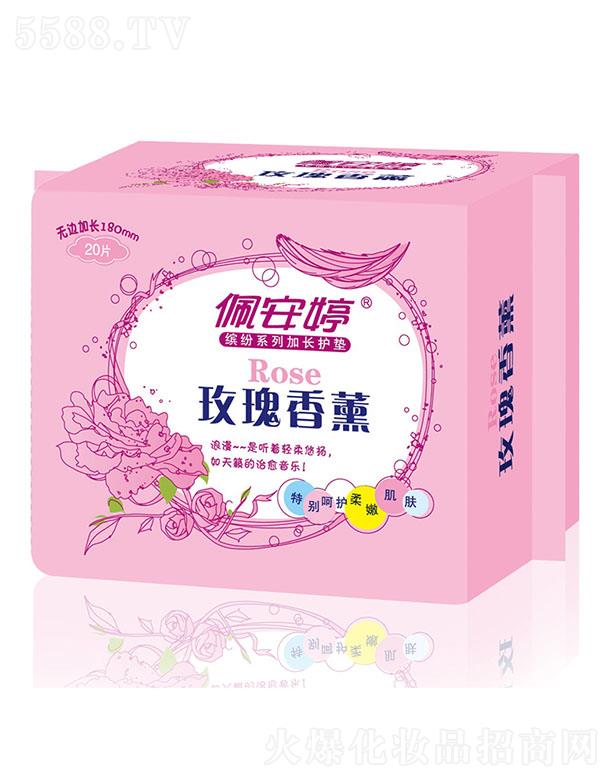 ��ɽ���尲���l(w��i)����Ʒ���I(y��)���޹�˾���尲���_��ϵ��20Ƭ�o߅���L180mm�o�|PB03052