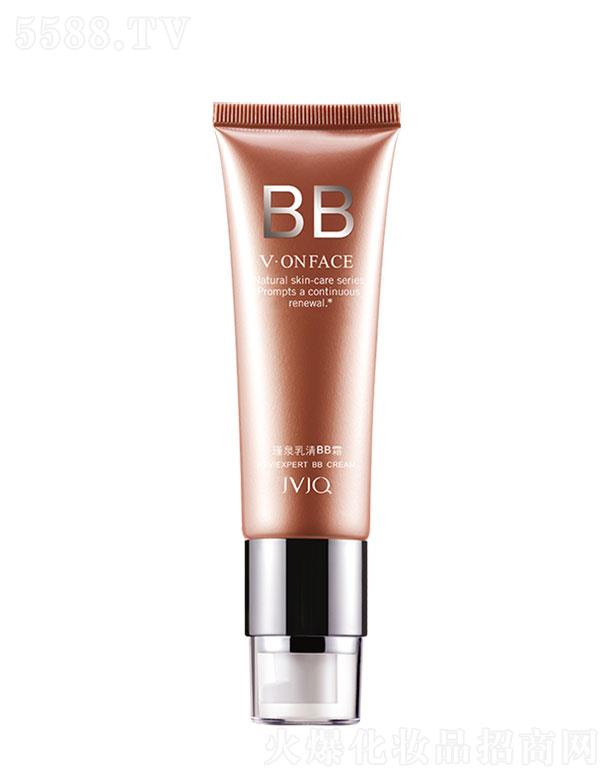 �V�ݴ�誽�Ԫ����Ƽ����޹�˾���V�ݴ�誽�Ԫ  �Ȫ����BB˪  50g   ��͸���