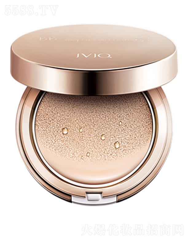 �V�ݴ�誽�Ԫ����Ƽ����޹�˾���V�ݴ�誽�Ԫ  �Ȫѩ��ݼ�A��|BB˪  ����B(y��ng)�w   12g