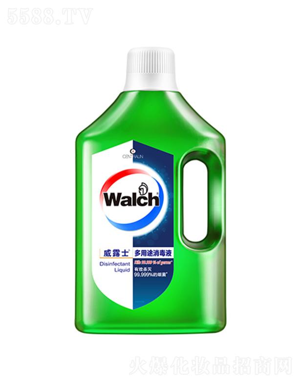 ���R���V�ݣ�����Ʒ���޹�˾����¶ʿ����;����Һ���Gˮ��2.5L�غͲ��״̼�