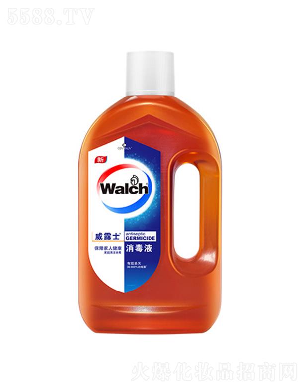 ���R���V�ݣ�����Ʒ���޹�˾����¶ʿ����Һ 1.2L�ճ����o�������˵Ľ���