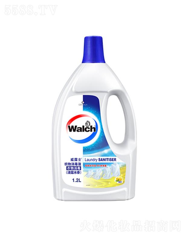 ���R���V�ݣ�����Ʒ���޹�˾����¶ʿ��������Һ ���� 1.2Lϴ����������������