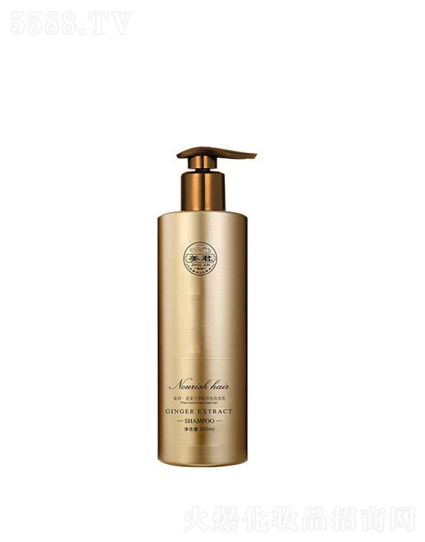 �V�|ܷ��ˎ�I(y��)���޹�˾���V�|ܷ��ˎ�I(y��)  �����Ͻ����B(y��ng)�l(f��)ϴ�l(f��)��  ��ˬȥм   ���B(y��ng)�l(f��)��