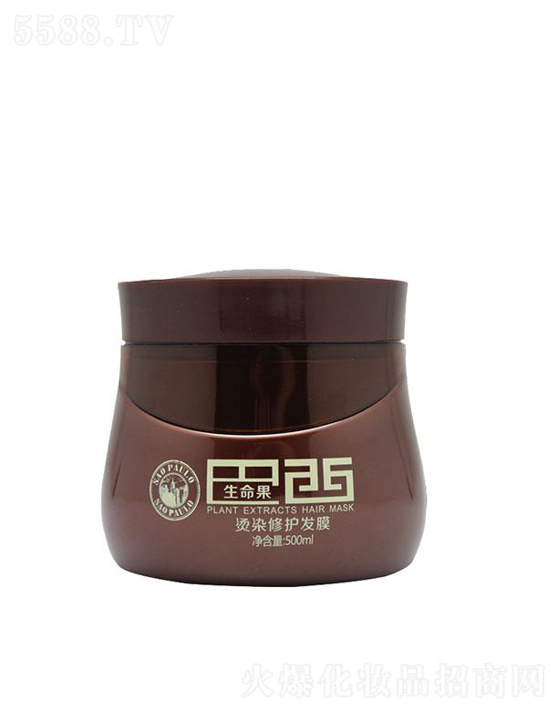 �V�|ܷ��ˎ�I(y��)���޹�˾���V�|ܷ��ˎ�I(y��)  �������CȾ���o�l(f��)Ĥ  �ޏ͸ɿ�  500ml