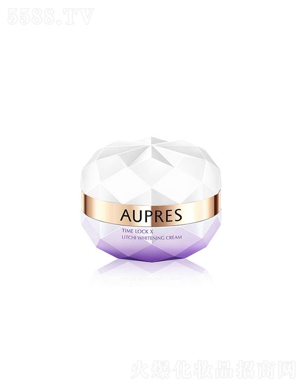 �Y����(�Ї�)Ͷ�Y���޹�˾���Y����  �W���R�r(sh��)���i��͸������˪  50g  �����wɫ