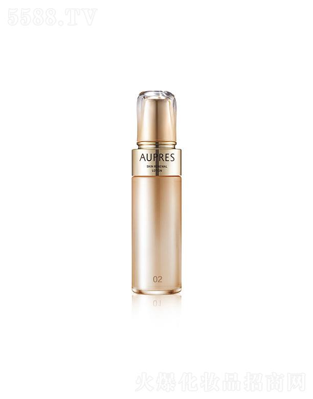 �Y����(�Ї�)Ͷ�Y���޹�˾���Y����  �W���R��Դ���r���Aˮ  02�坙��  170ml   ���ư���