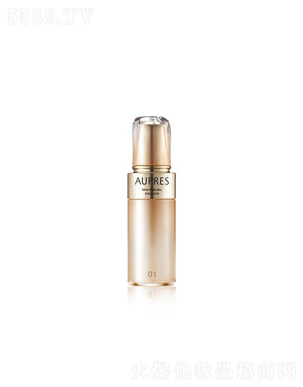 �Y����(�Ї�)Ͷ�Y���޹�˾���Y����  �W���R��Դ���r���A��  01��ˬ��  130ml   �����ɳ�