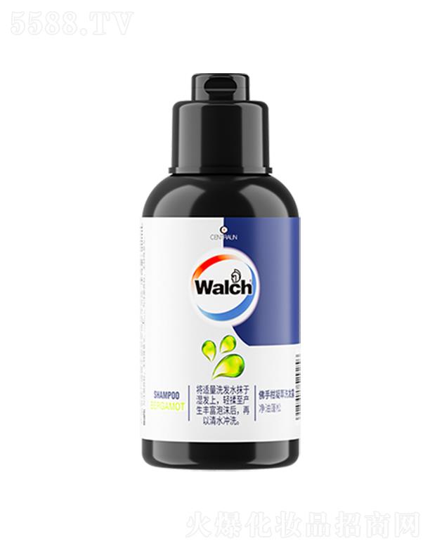 ���R���V�ݣ�����Ʒ���޹�˾����¶ʿ����ϴ�l(f��)¶�����ָ̣�50ml�a(b��)��I(y��ng)�B(y��ng)�̝�(r��n)�l(f��)�z