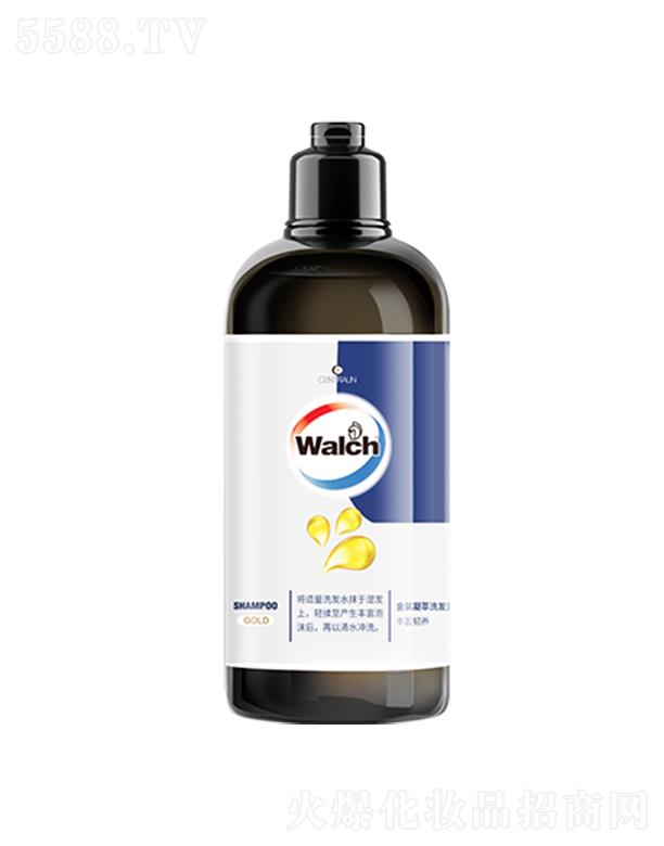 ���R���V�ݣ�����Ʒ���޹�˾����¶ʿ����ϴ�l(f��)¶�����b��300ml�a(b��)��I(y��ng)�B(y��ng)�̝�(r��n)�l(f��)�z