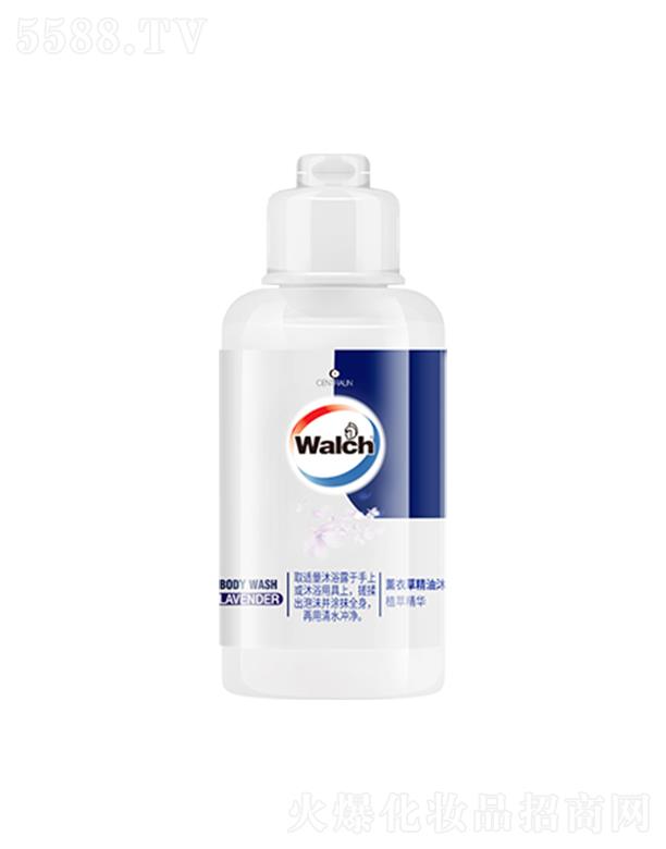 ���R���V�ݣ�����Ʒ���޹�˾����¶ʿֲ����ԡ¶��޹�²ݣ�60ml��ˬ����ā�̝����w