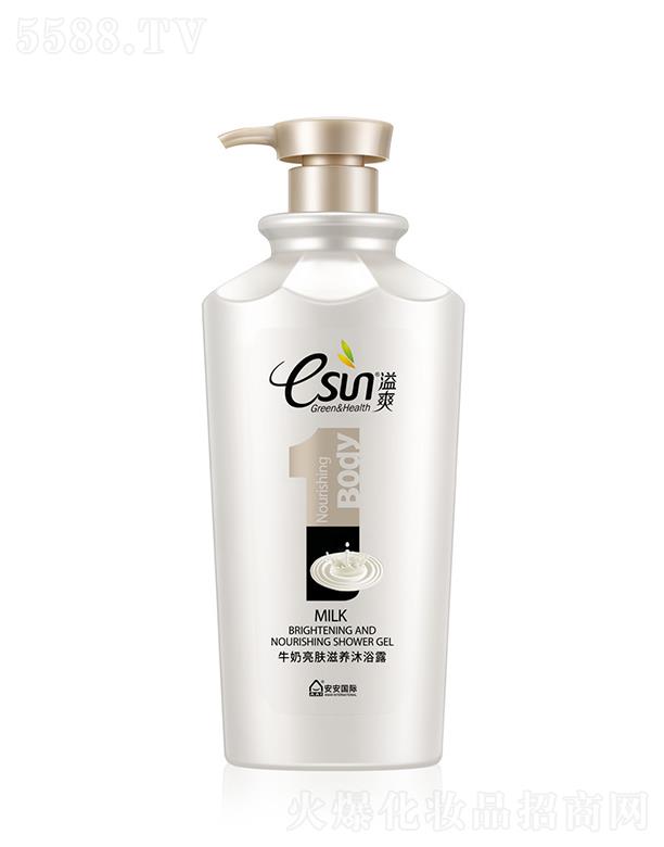 ��ɽ�а������ݱ���Ʒ���޹�˾����ˬţ�����w���B(y��ng)��ԡ¶ 1Kg�������B(y��ng)���۬���