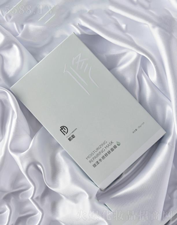 �������������t(y��)�W(xu��)���F(tu��n)���޹�˾������-΢��ˮ�����o(h��)��Ĥ ���˷��t���o(h��)�ܓp