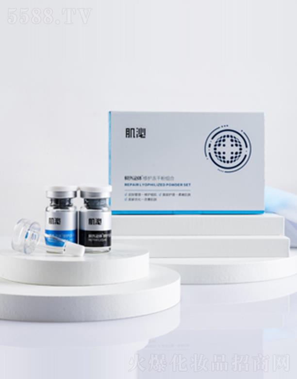 �������������t(y��)�W���F���޹�˾������-�r�����w���o���ɷ�  ����ë�׼��w�ۻ�ˮ��