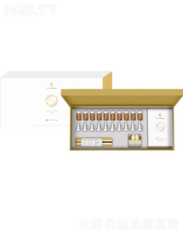 �������������t(y��)�W���F���޹�˾���ڼ���ˮ���͸�M�ϡ�10���b�� ˮ����ͨ