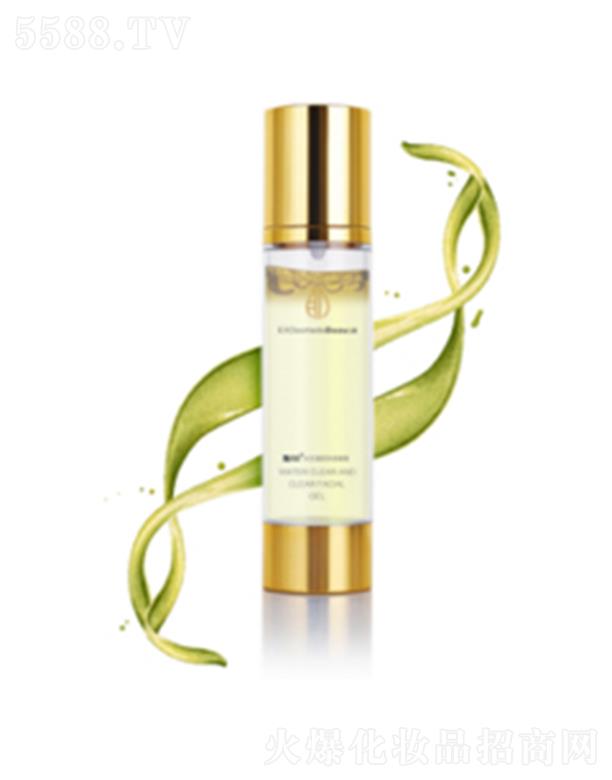 �������������t(y��)�W���F���޹�˾���ڼ���ˮ�����͸��� ˮ����͸���ⲻ�m