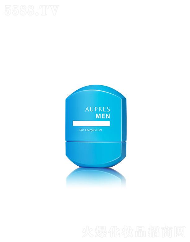 �Y����(�Ї�)Ͷ�Y���޹�˾���Y����   �W���R��ʿ���ع�Ч������¶   100ml   ����ë��