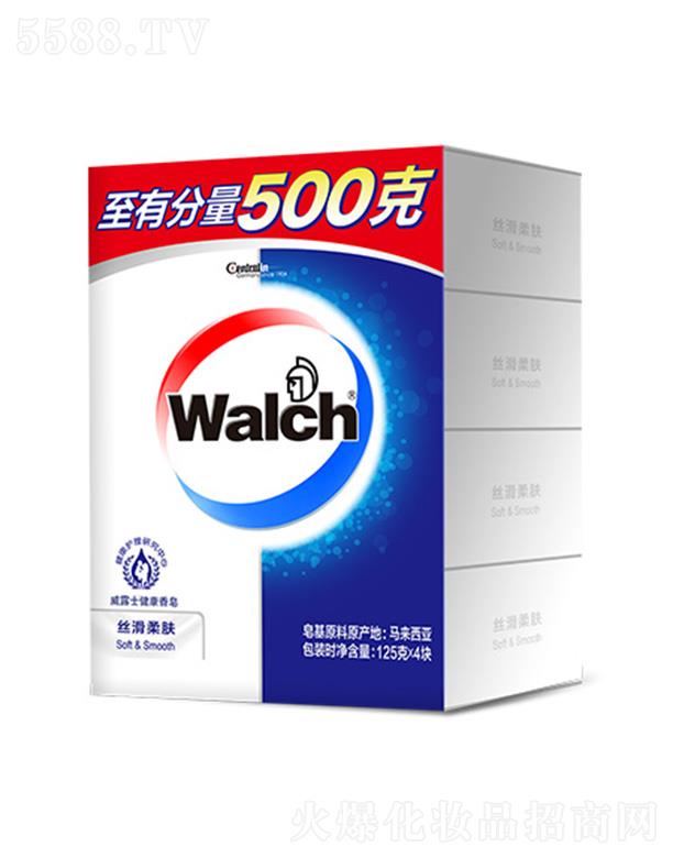 ���R���V�ݣ�����Ʒ���޹�˾����¶ʿ�������� �z�����w 4���b ���|(zh��)�غͺ��o(h��)����