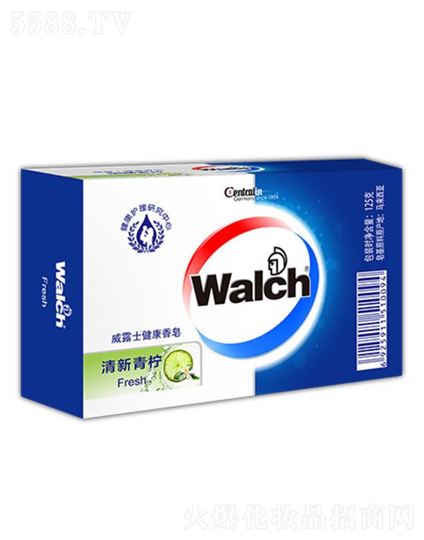 ���R���V�ݣ�����Ʒ���޹�˾����¶ʿ�������� �������� 1���b �������ˮ��(r��n)����