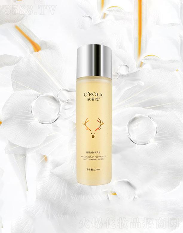 �V��(li��n)�f���yƷ���޹�˾���V��(li��n)�f  �W����¹�׶����簲ˮ  230ml  ���o����