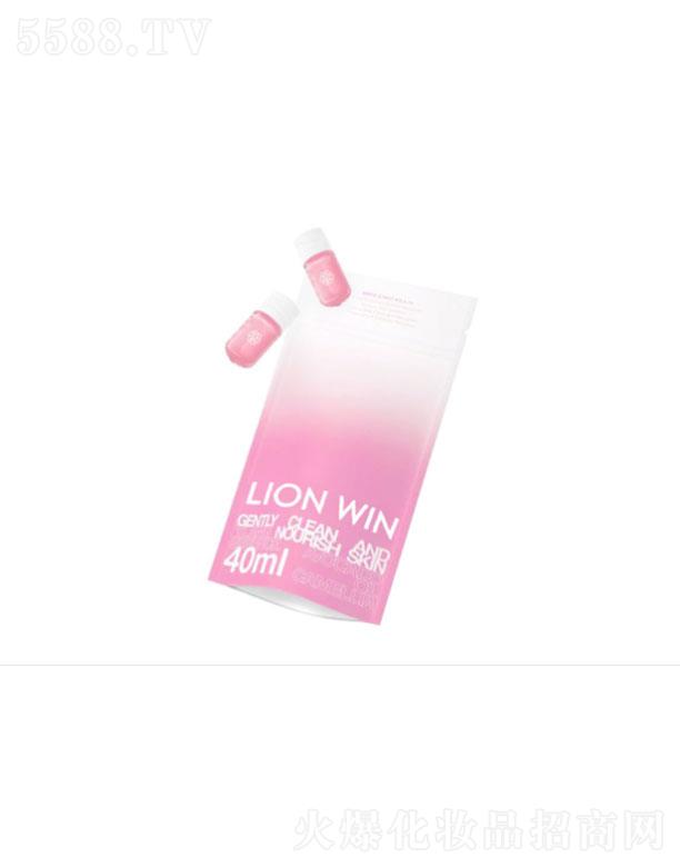 �V��(li��n)�f���yƷ���޹�˾���V��(li��n)�f   (li��n)�f���ҹ��̓���ж�y��   �坍ë��