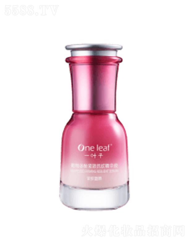 �Ϻ��������yƷ�ɷ����޹�˾��һ�~�����Ѷ�Ӿo��?li��n)�y���AҺ