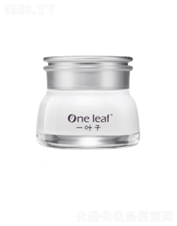 �Ϻ��������yƷ�ɷ����޹�˾��һ�~�Ӱװٺ������a(b��)ˮ˪