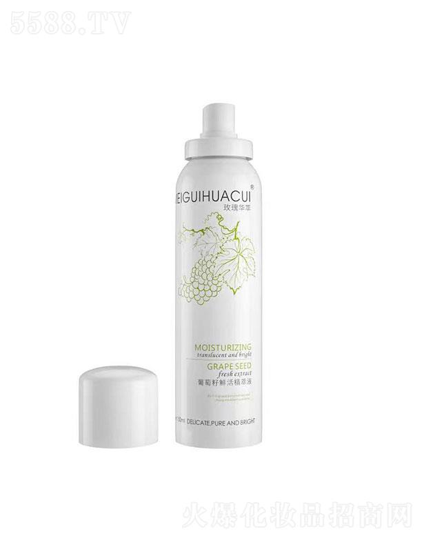 �V�ݰ������yƷ���޹�˾���V�ݰ���   õ���A���������r���Һ���F    �a(b��)ˮ����