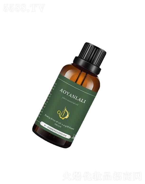 �V�ݰ������yƷ���޹�˾���V�ݰ���  ����õ�弃¶  100ml  �aˮ����