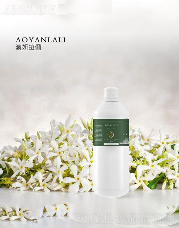 �V�ݰ������yƷ���޹�˾���V�ݰ���  �����Ȼ���¶   �̝�����