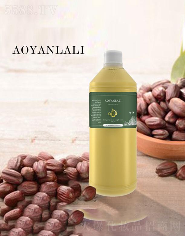 �V�ݰ������yƷ���޹�˾���V�ݰ���  �����ɺɰ���  ��(x��)��ë��