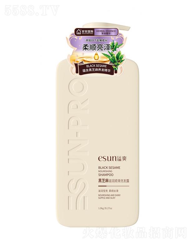 ��ɽ�а������ݱ���Ʒ���޹�˾����ˬ��֥���̝�(r��n)혻�ϴ�l(f��)¶ �̝�(r��n)�����������