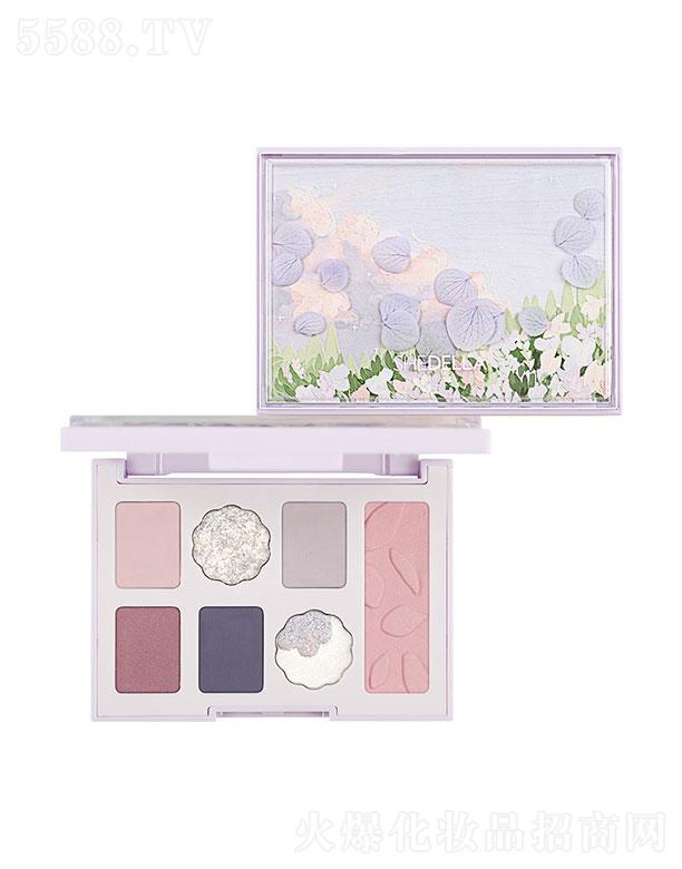 �㽭�������yƷ���޹�˾���㽭����  Ԋ(sh��)�ًI�׶�������Ӱ   ����ɫ