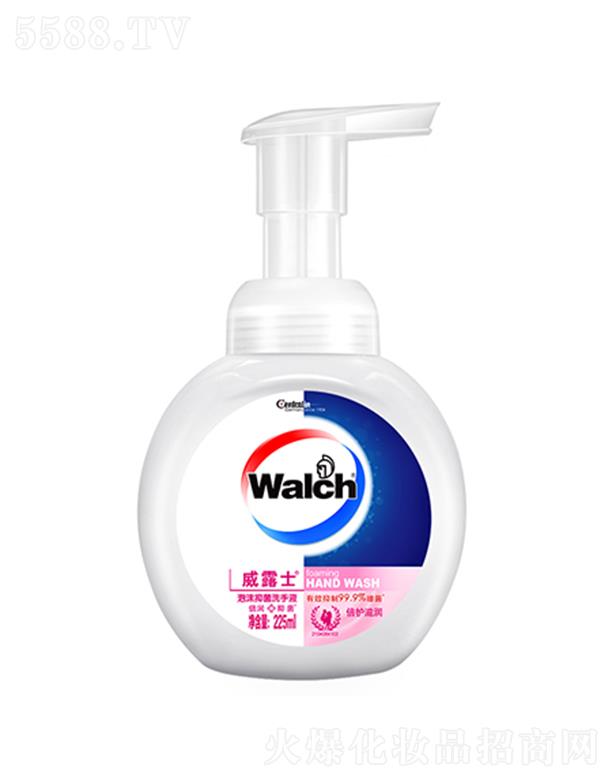 ���R���V�ݣ�����Ʒ���޹�˾����¶ʿ��ĭϴ��Һ ���o(h��)�̝� 225ml�غ͟o�̼��̝��Ử