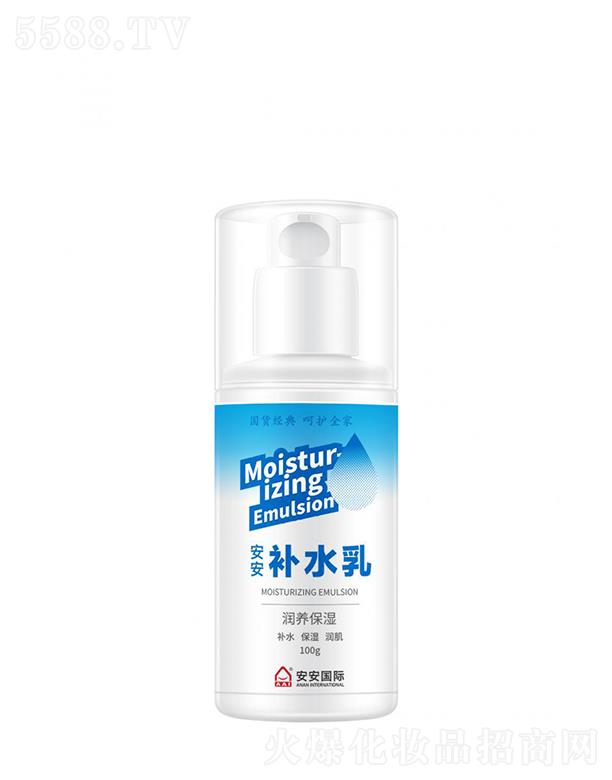 ��ɽ�а������ݱ���Ʒ���޹�˾�������aˮ�� 100g�aˮ���񝙼���������