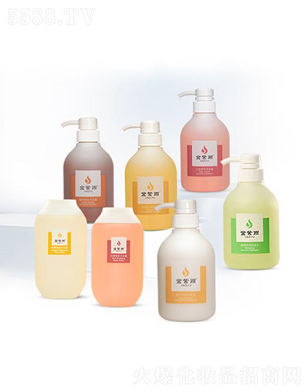 ��������(l��i)�Ż��yƷ���޹�˾������������ϴ�o(h��)ϵ��