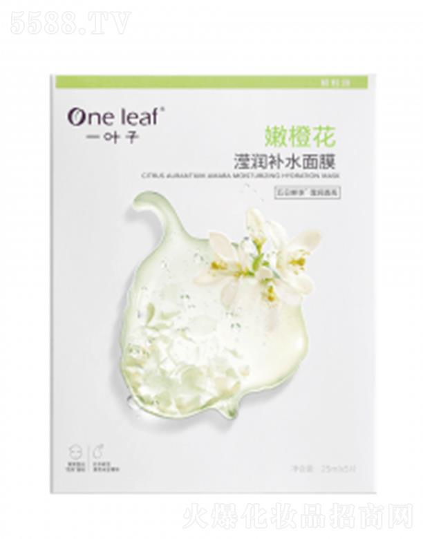 �Ϻ��������yƷ�ɷ����޹�˾��һ�~���۳Ȼ��]���aˮ��Ĥ